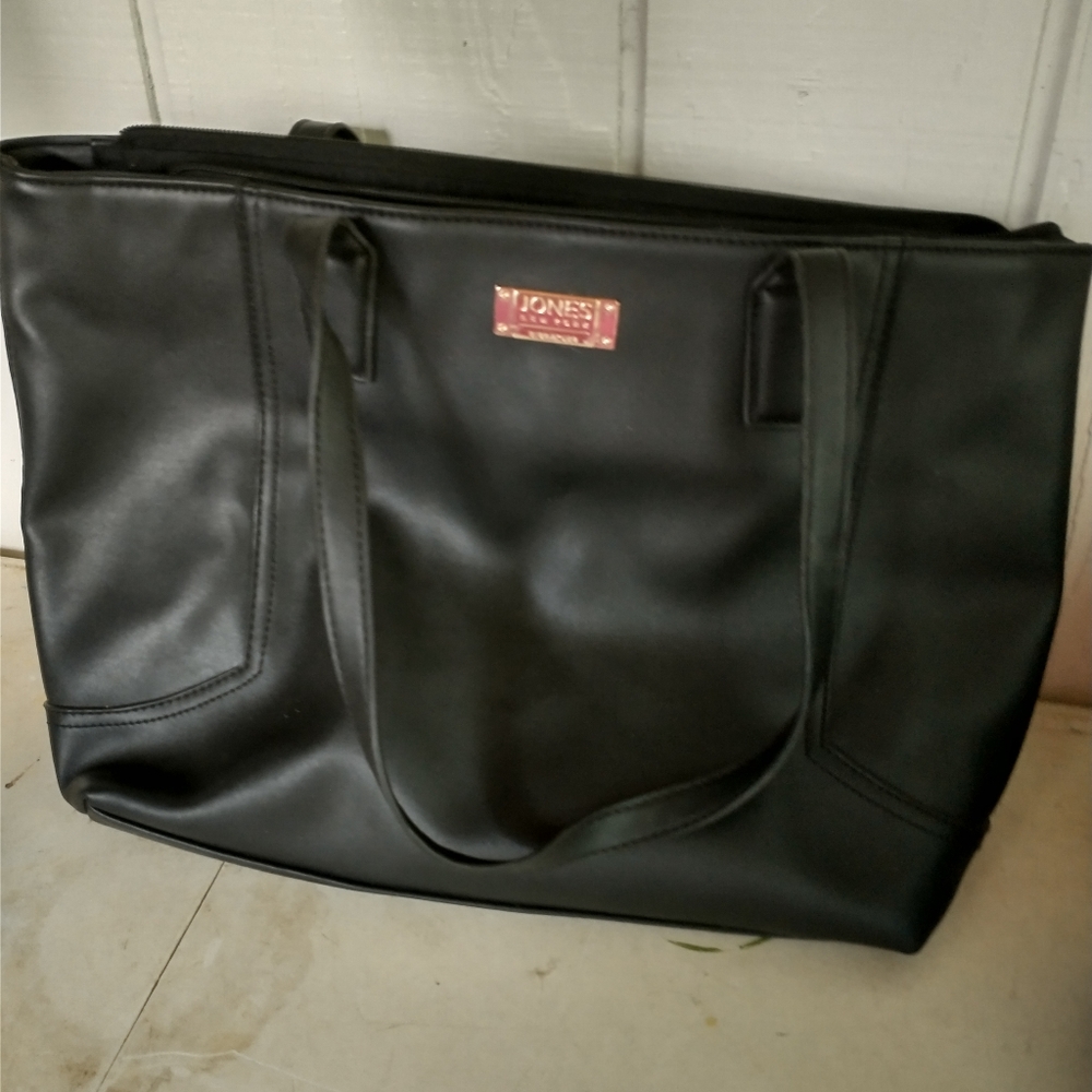 Handbag item#P9
